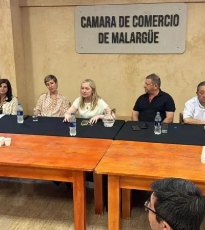 69dbde32-5c2e-48df-8f63-9e723b770400-jpg.