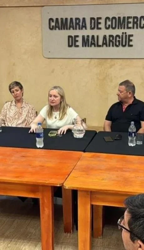 69dbde32-5c2e-48df-8f63-9e723b770400-jpg.