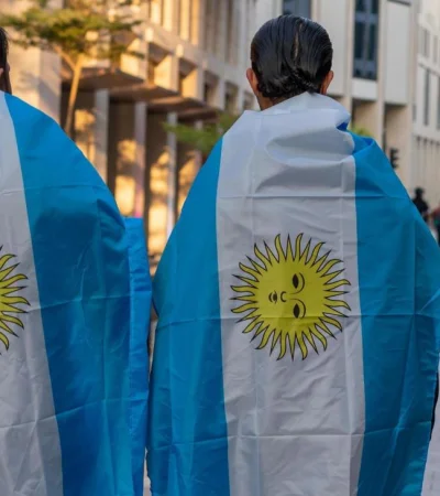 pexels-david-attricki-15207721-jpg.