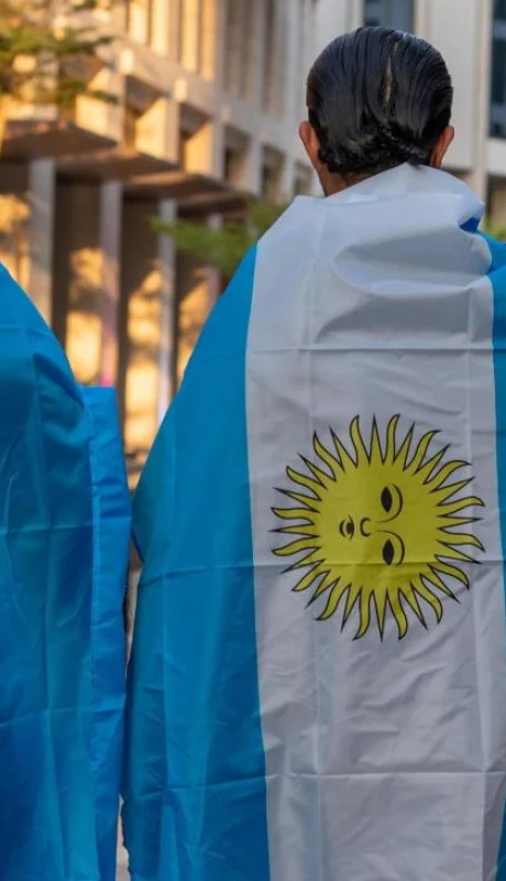 pexels-david-attricki-15207721-jpg.