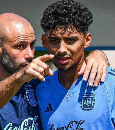 20240110-200036-jpg.