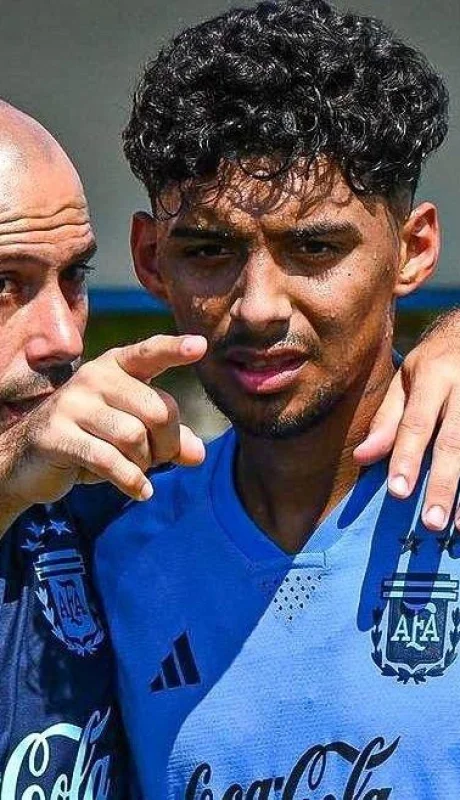 20240110-200036-jpg.