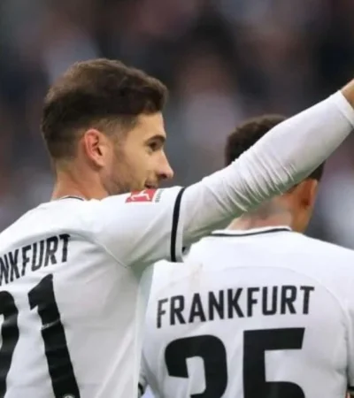 diseno-sin-titulo-8-jpg.