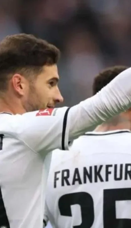 diseno-sin-titulo-8-jpg.