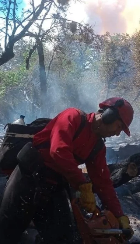 whatsapp-image-2024-01-30-at-10-32-43-jpeg.