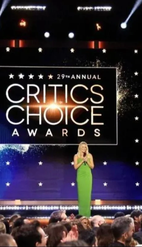 critics-choice-awards-2024-1-jpg-1103262839-jpg.