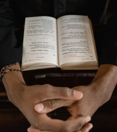 pexels-mart-production-7219395-jpg.