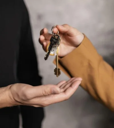 pexels-alena-darmel-7642000-jpg.