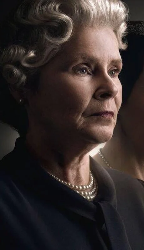 aaaabuaioxwltjxlu0s26gynm4odycbdbyj9pdgrnmpknan2x6iflh55btymstzvaak-ht32wfeaq-wynvbpserzwf7vqhtrxukbzhhf-jpg.