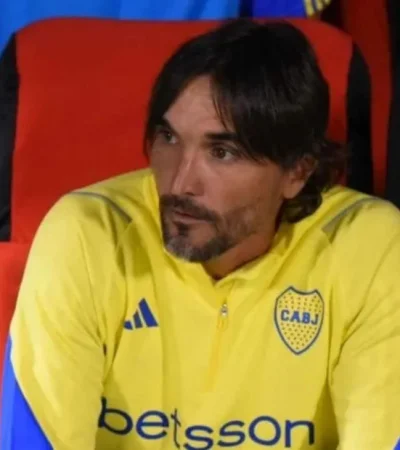 diseno-sin-titulo-31-jpg.