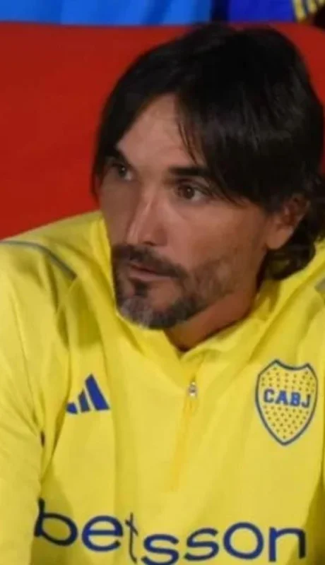 diseno-sin-titulo-31-jpg.