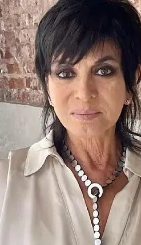 jy3vfjt2vfeupavu2ffvbean4e-jpg.