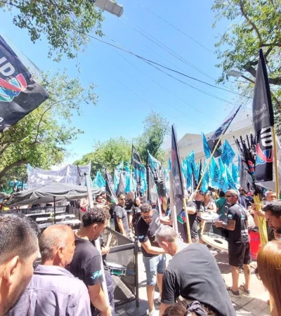 71237e02-6ee2-4fe2-a27a-77b90d8cfc32-jpg.