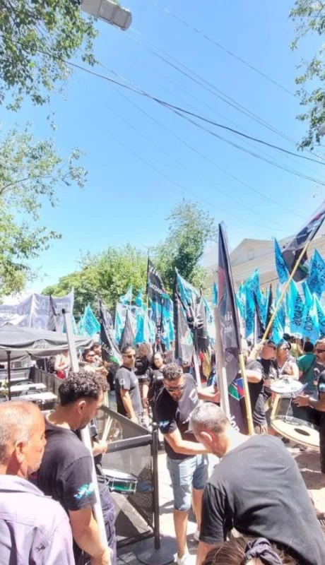 71237e02-6ee2-4fe2-a27a-77b90d8cfc32-jpg.