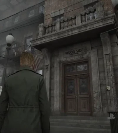 silent-hill-2-remake-jpeg.