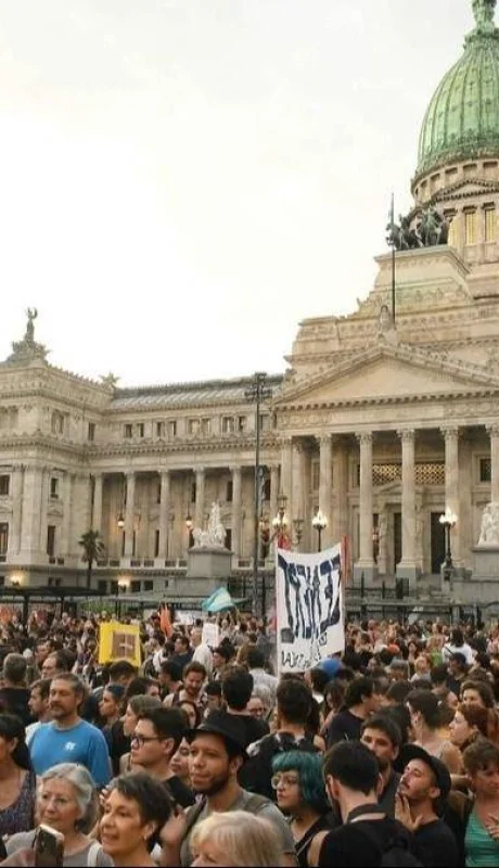 cacerolazo-cultural-jpg.