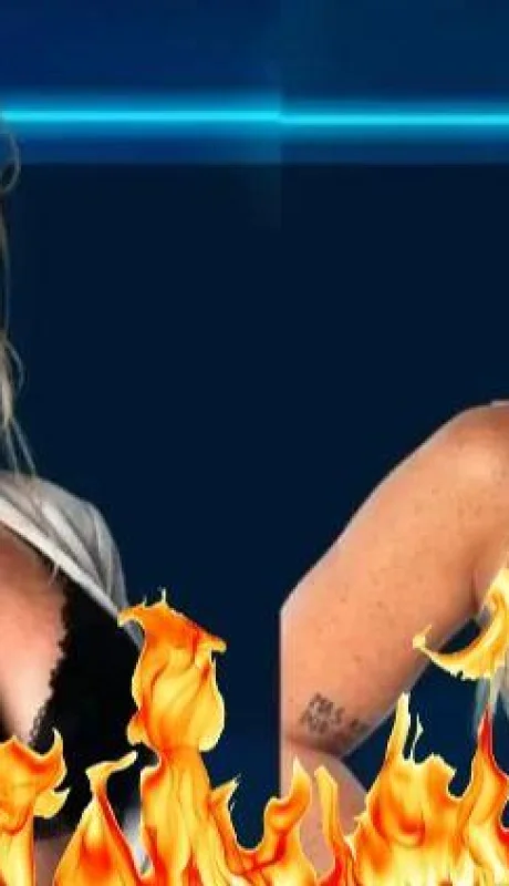 catalina-isabel-gh-hot-pelea-juntas-png.