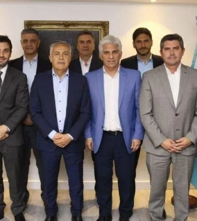 whatsapp-image-2024-01-22-at-08-51-09-jpeg.