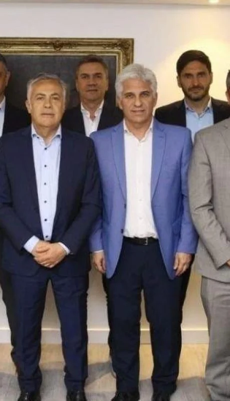 whatsapp-image-2024-01-22-at-08-51-09-jpeg.