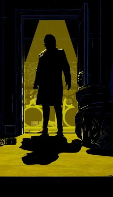 the-wolf-among-us-2-png.