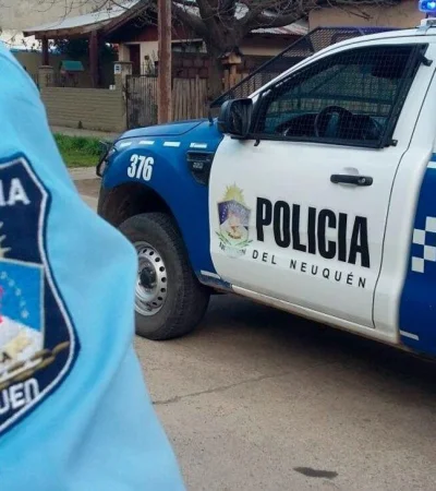 policia-de-neuquen-jpeg.
