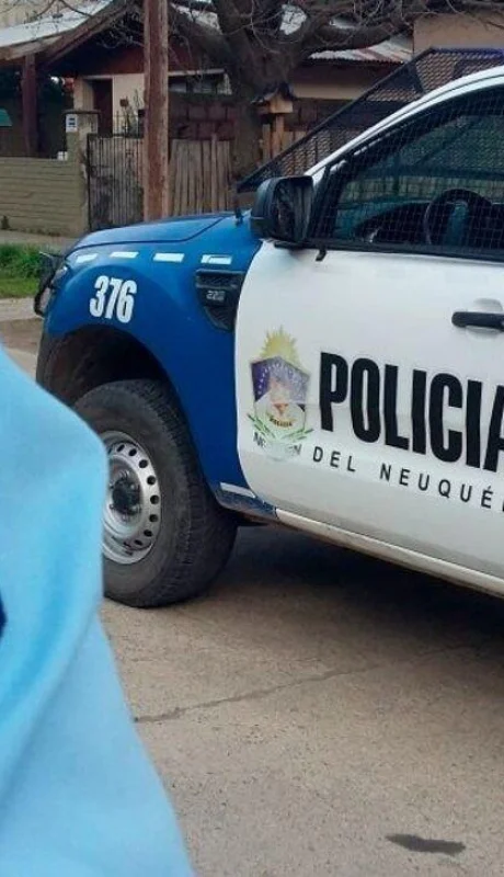 policia-de-neuquen-jpeg.