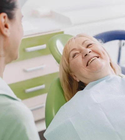 Cómo prevenir enfermedades con una buena higiene bucodental