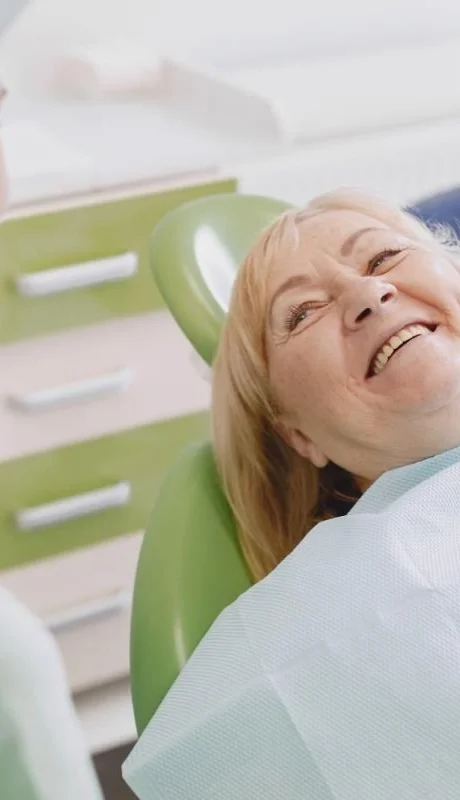 Cómo prevenir enfermedades con una buena higiene bucodental