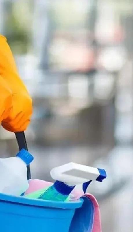 En octubre habrá un nuevo encuentro paritario para definir actualizaciones de sueldo futuras.