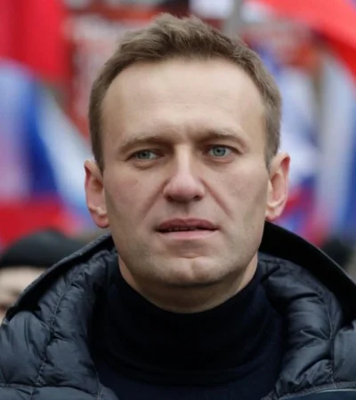 alexei-navalny-jpg.