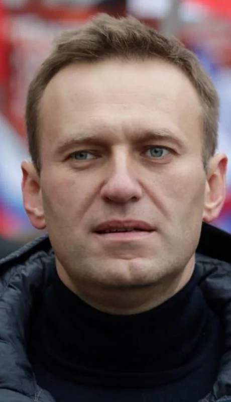 alexei-navalny-jpg.