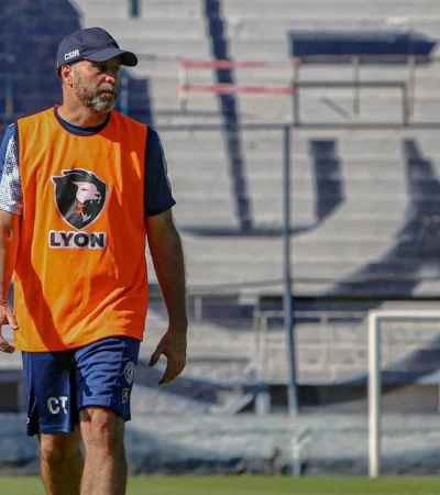 whatsapp-image-2024-02-07-at-17-21-47-jpeg.