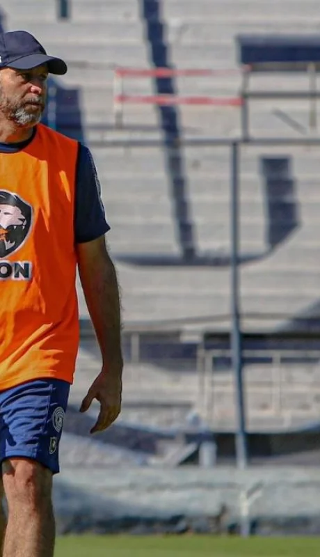 whatsapp-image-2024-02-07-at-17-21-47-jpeg.