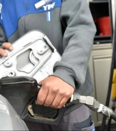 whatsapp-image-2024-02-01-at-11-21-04-1-jpeg.