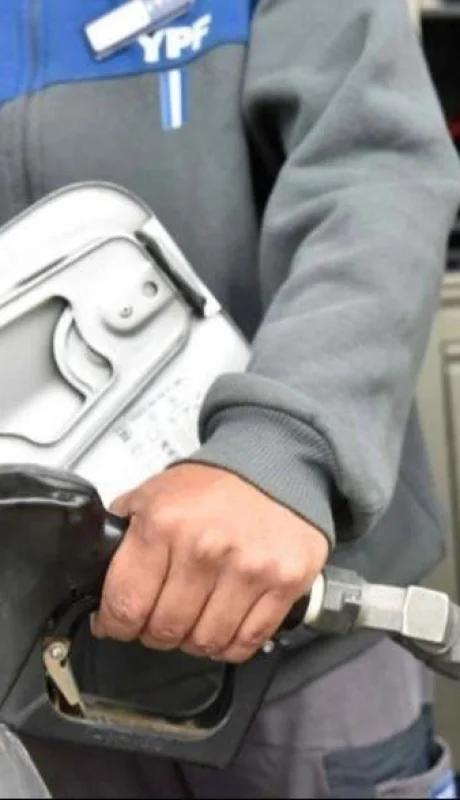 whatsapp-image-2024-02-01-at-11-21-04-1-jpeg.