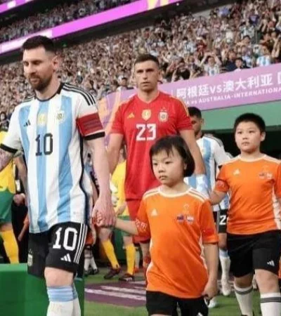 whatsapp-image-2024-02-09-at-17-11-33-1-jpeg.