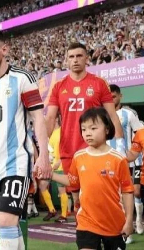 whatsapp-image-2024-02-09-at-17-11-33-1-jpeg.