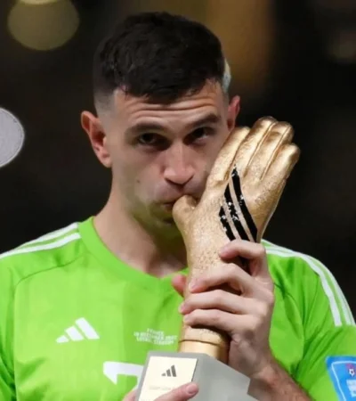 whatsapp-image-2024-02-14-at-15-53-56-jpeg.