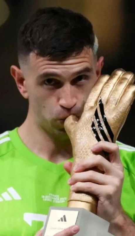 whatsapp-image-2024-02-14-at-15-53-56-jpeg.