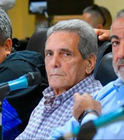 multimedia-normal-881921babcf0a0ee-y2d0x25vcm1hbc53zwjw-webp.