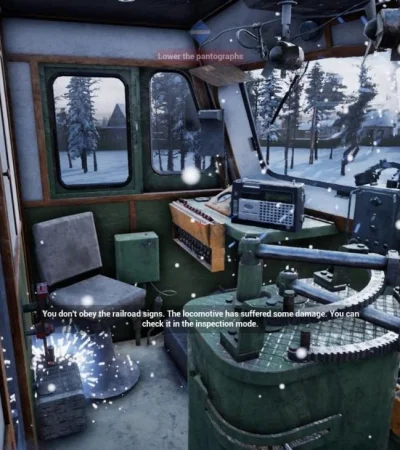 trans-siberian-railway-simulator-jpg.