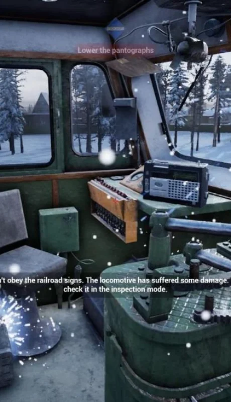 trans-siberian-railway-simulator-jpg.