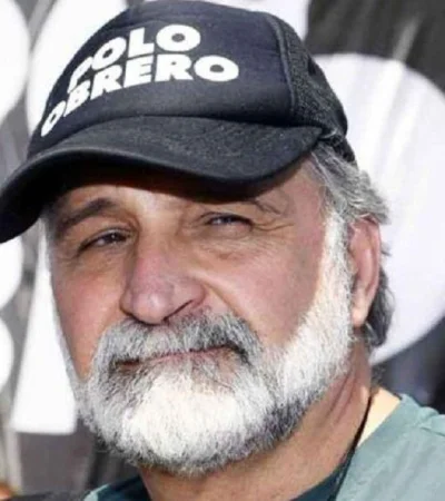 eduardo-belliboni-jpg.