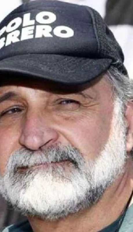 eduardo-belliboni-jpg.