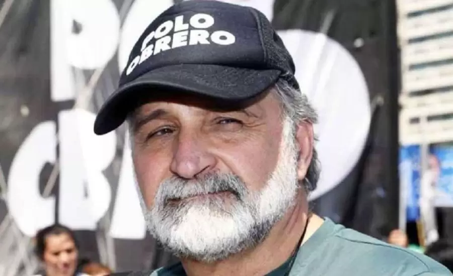 eduardo-belliboni-jpg.