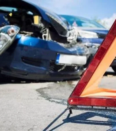 whatsapp-image-2024-02-08-at-11-21-06-jpeg.