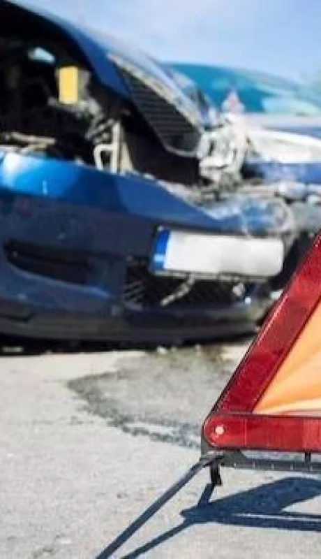 whatsapp-image-2024-02-08-at-11-21-06-jpeg.