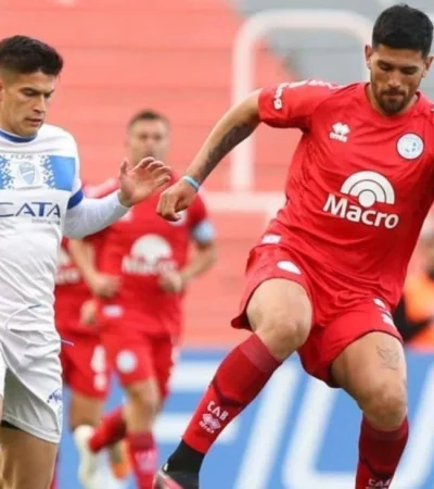 whatsapp-image-2024-02-09-at-21-17-46-jpeg.