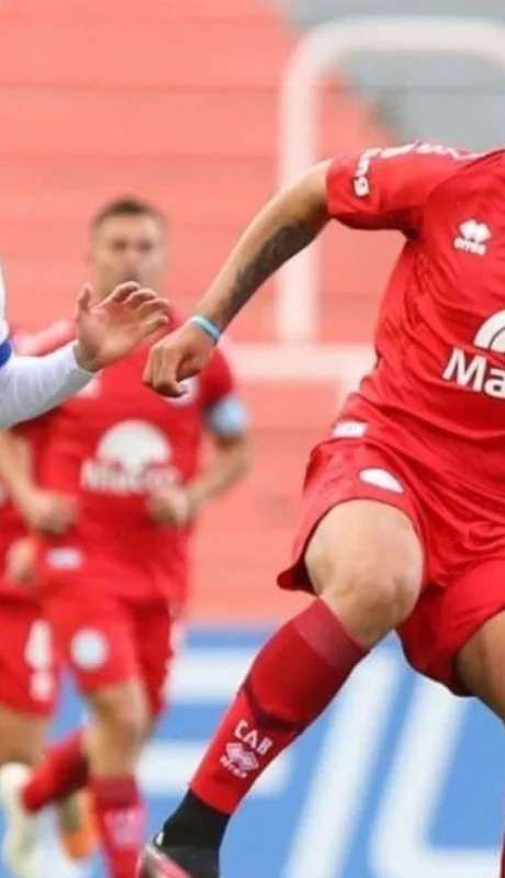 whatsapp-image-2024-02-09-at-21-17-46-jpeg.