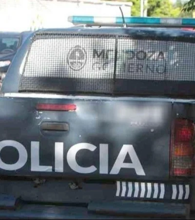 movil-jpg-jpg.